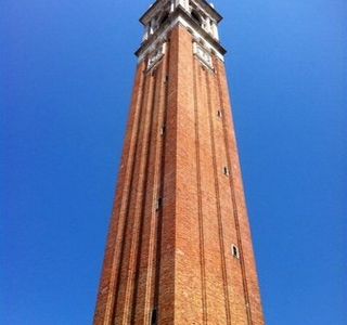 Chiesa Parrocchiale di San Pietro