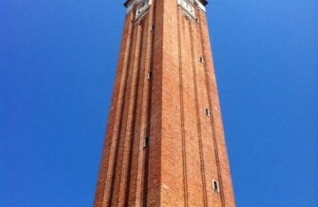 Chiesa Parrocchiale di San Pietro