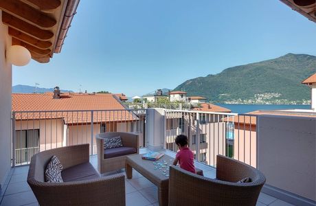 chiesa S. Bernardino