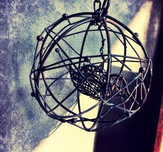 Chorus Art Caffe