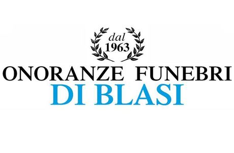 Di Prima Onoranze Funebri