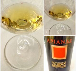 Di Majo Norante