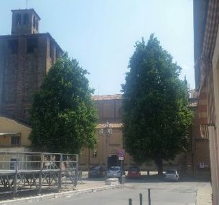 Duomo di San Martino di Piove di Sacco