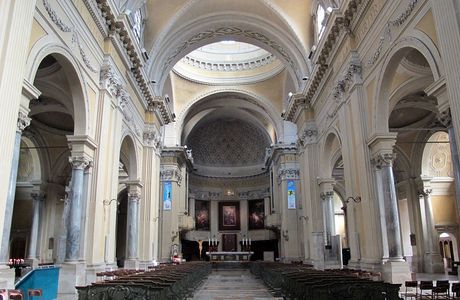Duomo di Ravenna