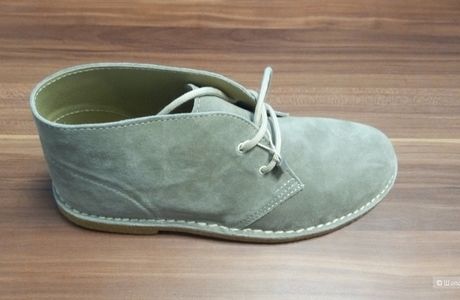 Corrias 1940 Calzoleria Pelletteria