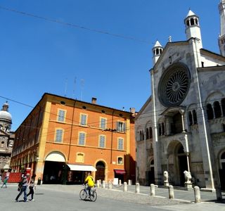 Corso Duomo