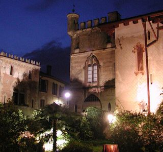 Darsena di Azzate