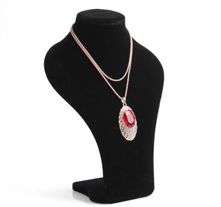 Dara Gems & Jewellery