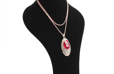 Dara Gems & Jewellery