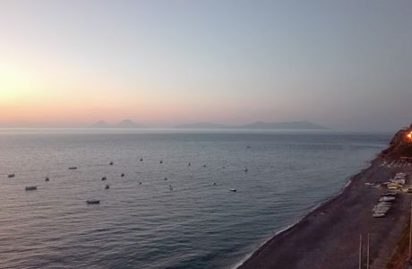 Chiaro di luna