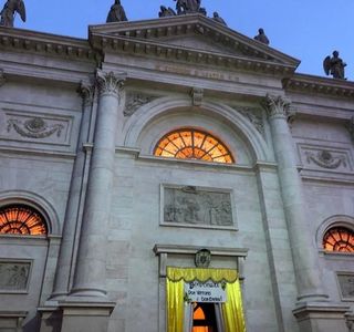 Chiesa di S. Agata