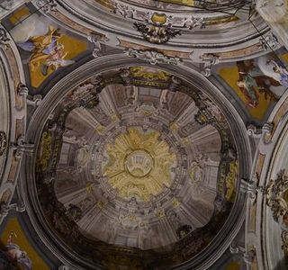 Chiesa della SS. Annunziata