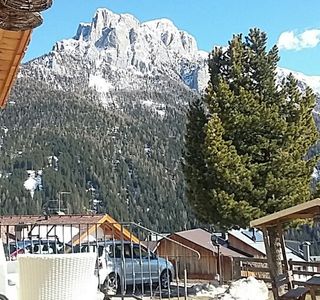 Centro Sportivo Ischia