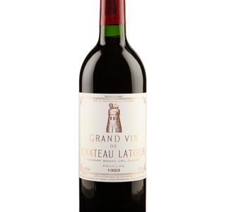 Chateau Latour