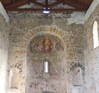 Chiesa di SantAmbrogio
