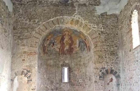 Chiesa di SantAmbrogio