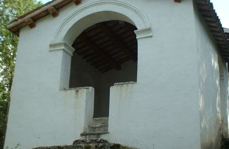 Chiesa di Santa Maria del Domo