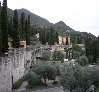 Chiesa di San Nicolò da Bari