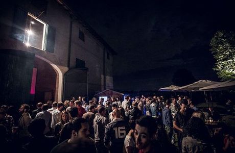 I Vizi del Pellicano