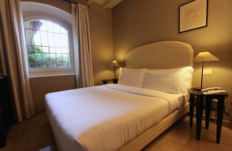 Il Santellone Wellness Spa