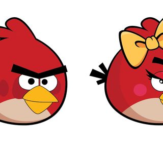 Il Sentiero del Professore