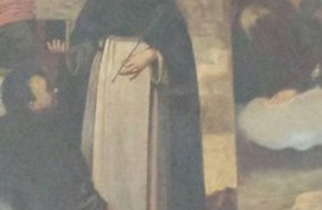 Il Carmine San Fili Italia
