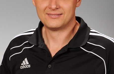 Hillfort of Szabolcs