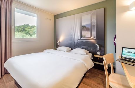 Ho Spa Belfort