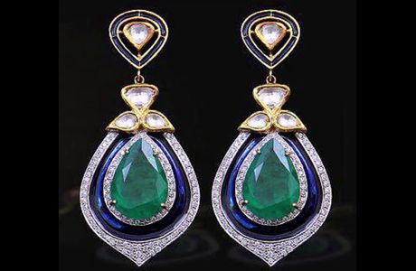 K.L. Jewellers