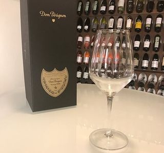 In Vinis Veritas