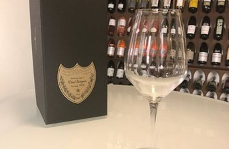 In Vinis Veritas