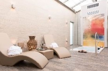 In Style di Manuela Tomasi