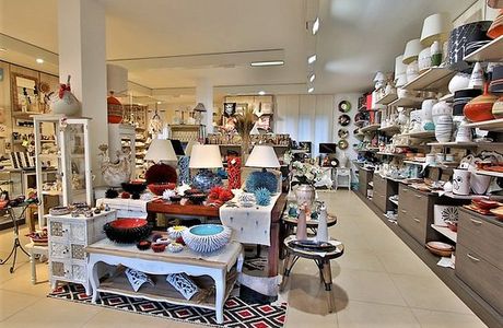 Janas Artigianato Sardo