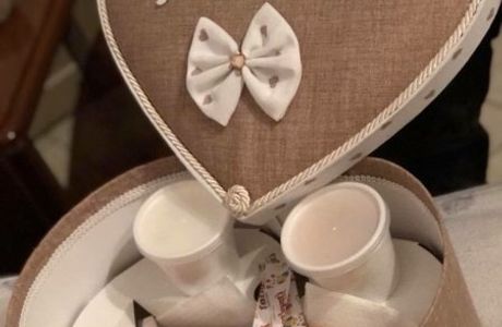 Fashion Cafe - Valenza