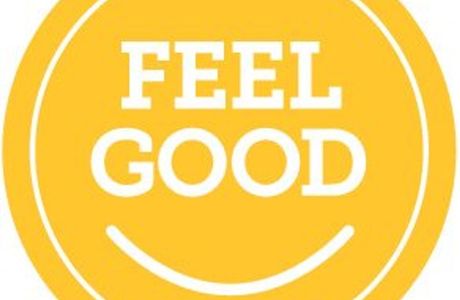 Feel Good