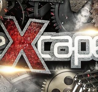 eXcape Palermo - Escape Room