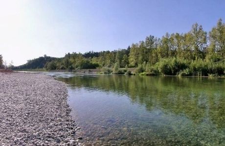 Fiume Piave