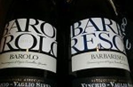 Enoteca 1970