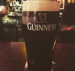 Enjoy Pub Lazise