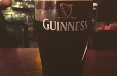 Enjoy Pub Lazise