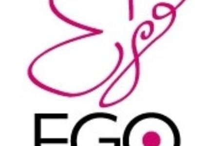 Ego Beauty & Wellness
