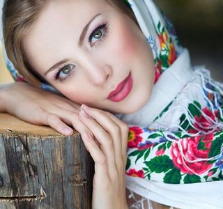 Essere Benessere russi