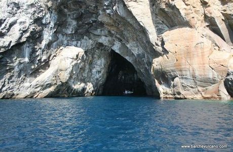 Est Noleggio Imbarcazioni