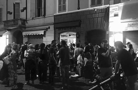 Enoteca La Piricucca