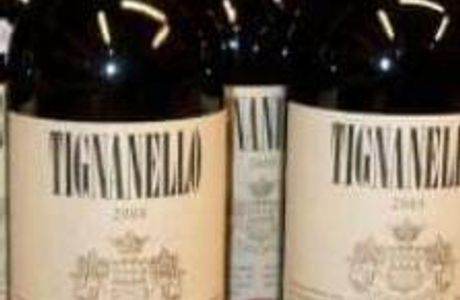 Enoteca Migliorati