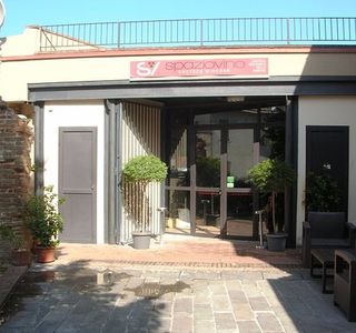 Enoteca Regionale Marche