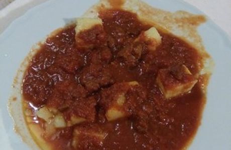 Gli amici di Cascina Prato Pascolo