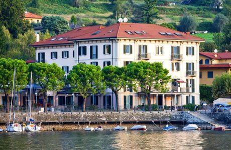 Golfo di Venere