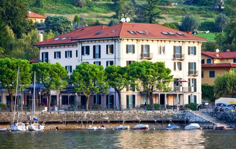 Golfo di Venere 1