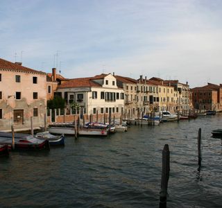 Giudecca